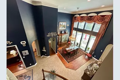 2300 High Pointe Drive, Corinth, TX 76210 - Photo 6