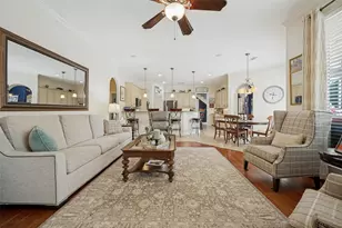 2300 High Pointe Dr, Corinth, TX 76210 - Photo 12