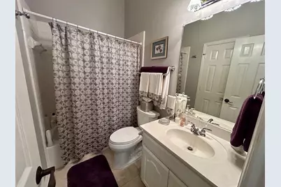 2300 High Pointe Drive, Corinth, TX 76210 - Photo 24