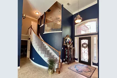 2300 High Pointe Drive, Corinth, TX 76210 - Photo 4