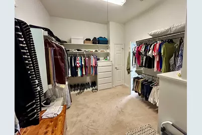2300 High Pointe Drive, Corinth, TX 76210 - Photo 20