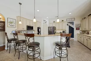 2300 High Pointe Dr, Corinth, TX 76210 - Photo 10