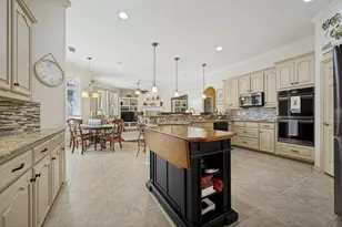 2300 High Pointe Dr, Corinth, TX 76210 - Photo 8