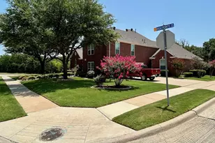 2300 High Pointe Dr, Corinth, TX 76210 - Photo 36