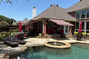 2300 High Pointe Dr, Corinth, TX 76210 - Photo 1