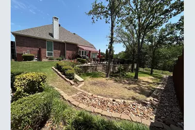 2300 High Pointe Drive, Corinth, TX 76210 - Photo 30