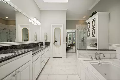 2300 High Pointe Drive, Corinth, TX 76210 - Photo 14