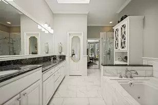 2300 High Pointe Dr, Corinth, TX 76210 - Photo 14