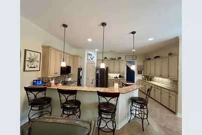 2300 High Pointe Drive, Corinth, TX 76210 - Photo 8