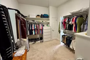 2300 High Pointe Dr, Corinth, TX 76210 - Photo 16