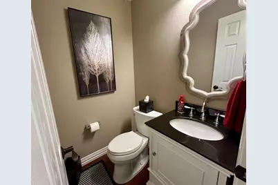 2300 High Pointe Drive, Corinth, TX 76210 - Photo 22