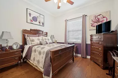 2300 High Pointe Drive, Corinth, TX 76210 - Photo 22