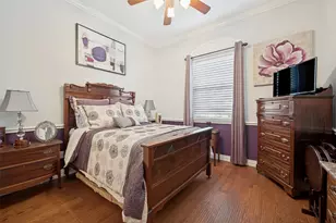2300 High Pointe Dr, Corinth, TX 76210 - Photo 22