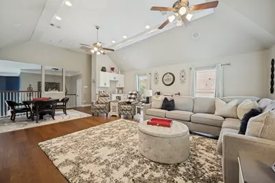 2300 High Pointe Drive, Corinth, TX 76210 - Photo 26
