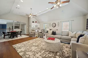 2300 High Pointe Dr, Corinth, TX 76210 - Photo 26
