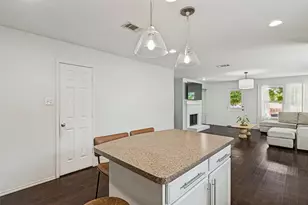 2500 Navasota Dr, Little Elm, TX 75068 - Photo 16