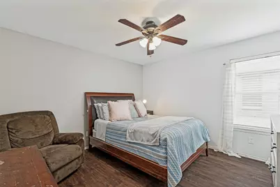 2500 Navasota Drive, Little Elm, TX 75068 - Photo 16