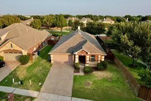 2500 Navasota Dr, Little Elm, TX 75068 - Photo 1