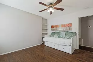 2500 Navasota Dr, Little Elm, TX 75068 - Photo 20