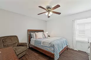 2500 Navasota Dr, Little Elm, TX 75068 - Photo 18