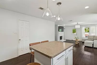 2500 Navasota Drive, Little Elm, TX 75068 - Photo 14