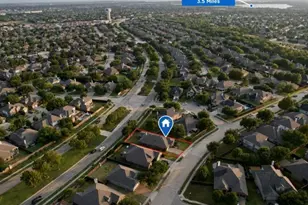 2500 Navasota Dr, Little Elm, TX 75068 - Photo 32