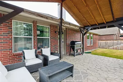 2500 Navasota Drive, Little Elm, TX 75068 - Photo 24