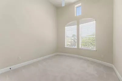 4405 Jubilee Drive, McKinney, TX 75070 - Photo 22