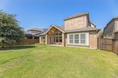 4405 Jubilee Drive, McKinney, TX 75070 - Photo 28