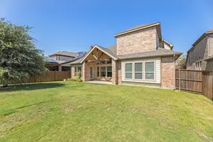 4405 Jubilee Dr, McKinney, TX 75070 - Photo 28
