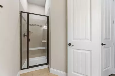 4405 Jubilee Drive, McKinney, TX 75070 - Photo 16