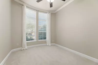 4405 Jubilee Drive, McKinney, TX 75070 - Photo 14