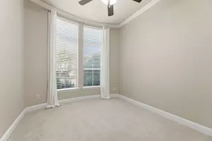 4405 Jubilee Dr, McKinney, TX 75070 - Photo 14