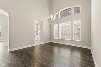 4405 Jubilee Drive, McKinney, TX 75070 - Photo 4