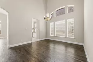 4405 Jubilee Dr, McKinney, TX 75070 - Photo 4