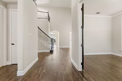 4405 Jubilee Drive, McKinney, TX 75070 - Photo 2