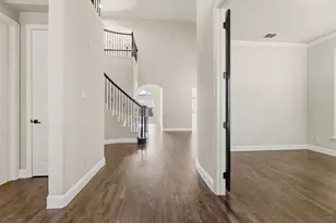 4405 Jubilee Dr, McKinney, TX 75070 - Photo 2