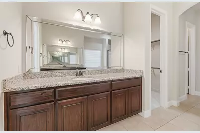 4405 Jubilee Drive, McKinney, TX 75070 - Photo 12