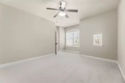 4405 Jubilee Drive, McKinney, TX 75070 - Photo 24