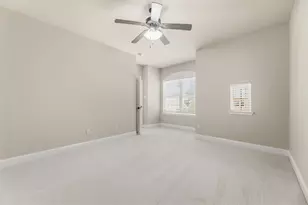 4405 Jubilee Dr, McKinney, TX 75070 - Photo 24