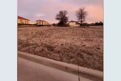 3909 Crescent Drive, Richardson, TX 75082 - Photo 1