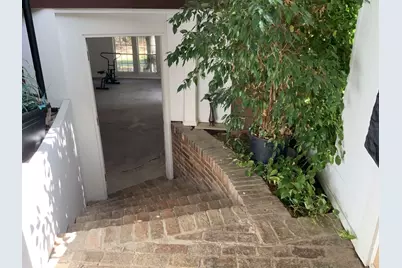 2415 Skyline Drive, Irving, TX 75038 - Photo 16