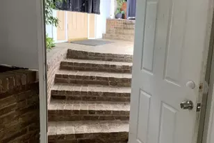 2415 Skyline Dr, Irving, TX 75038 - Photo 8