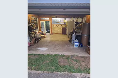 2415 Skyline Drive, Irving, TX 75038 - Photo 20