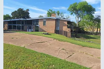 2415 Skyline Drive, Irving, TX 75038 - Photo 1