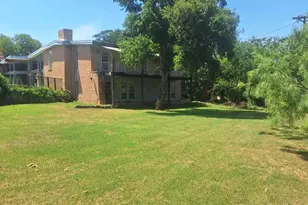 2415 Skyline Dr, Irving, TX 75038 - Photo 1