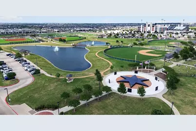 500 Lake Trail Lane, Prosper, TX 75078 - Photo 36