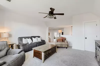 500 Lake Trail Lane, Prosper, TX 75078 - Photo 28