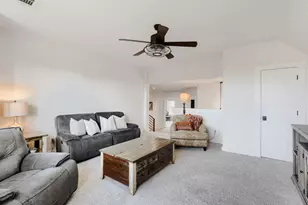 500 Lake Trail Ln, Prosper, TX 75078 - Photo 28