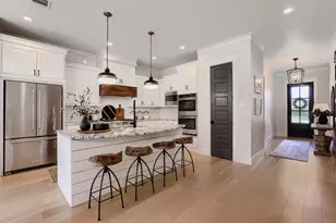 500 Lake Trail Ln, Prosper, TX 75078 - Photo 12